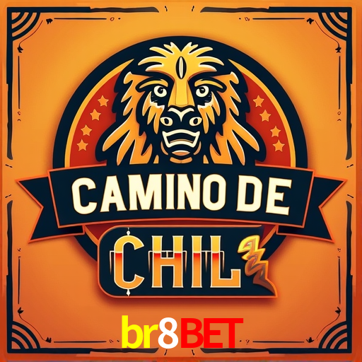 Jogo Spaceman br8bet