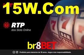 Bônus Diários br8bet