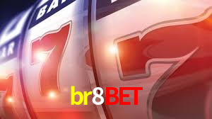 Torneios br8bet