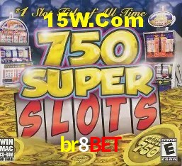 Ofertas Exclusivas br8bet
