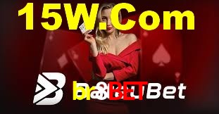 Casino Ao Vivo br8bet