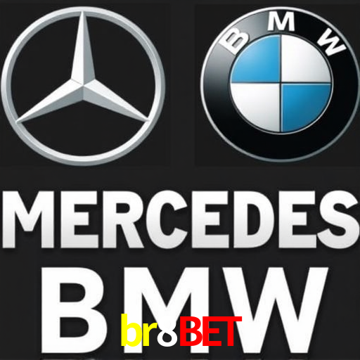Estatísticas Crash Games br8bet