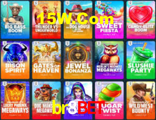 PIX Instantâneo br8bet