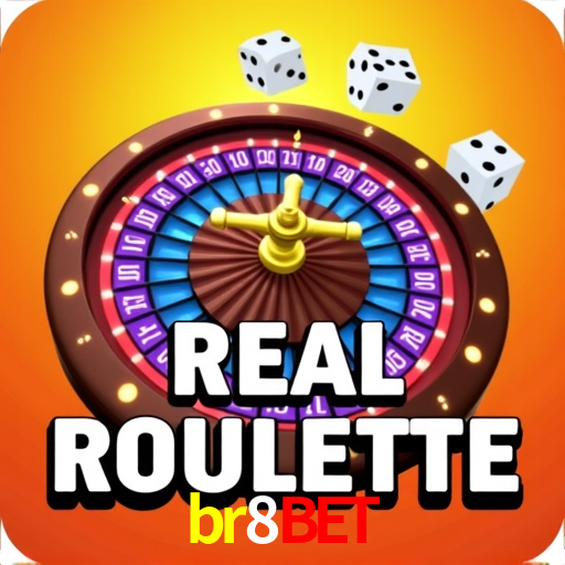 Apostas de Tênis br8bet