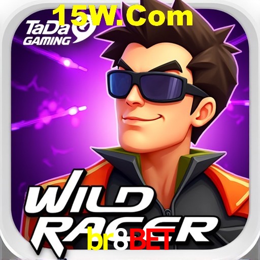 Casino VIP br8bet