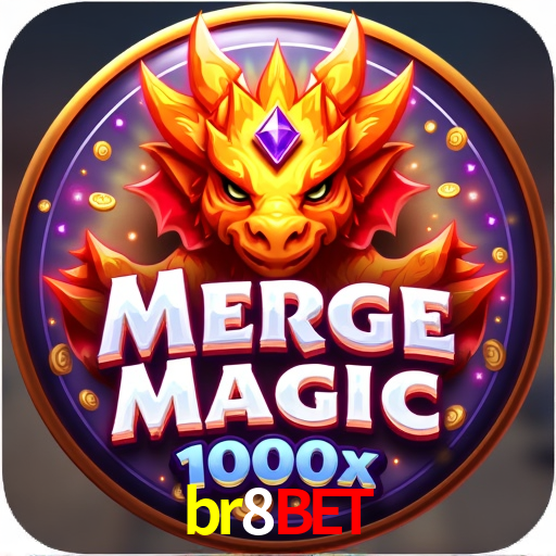 Diretório de Jogos br8bet