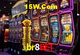 Sistemas de Segurança br8bet