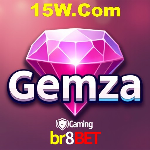 Recursos de Bônus br8bet