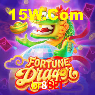Interface do App br8bet
