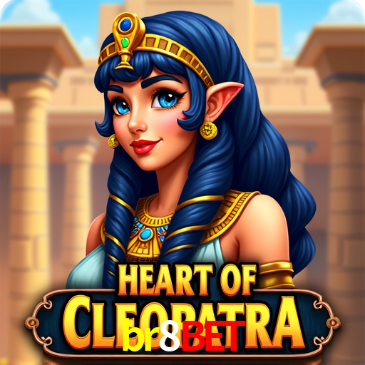 Jogo Aviator br8bet