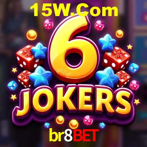 Estatísticas Esportivas br8bet