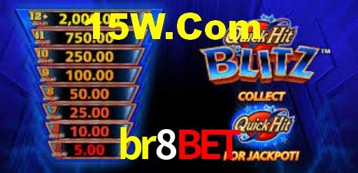 Jogos Exclusivos br8bet