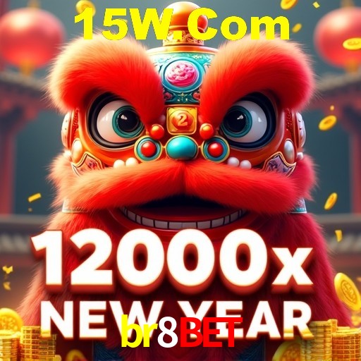 Casino Ao Vivo br8bet