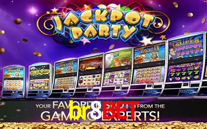 Promoção Relâmpago br8bet