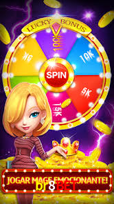 Mesa de Blackjack br8bet