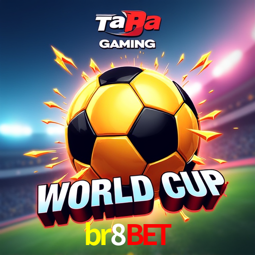 Apostas de Basquete br8bet