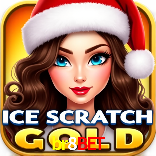 Login Seguro br8bet