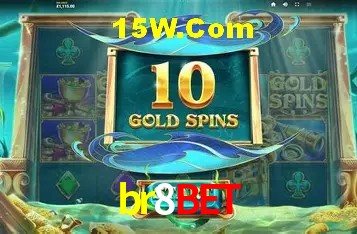 Promoções Sazonais br8bet