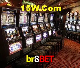 Especiais de Fim de Semana br8bet
