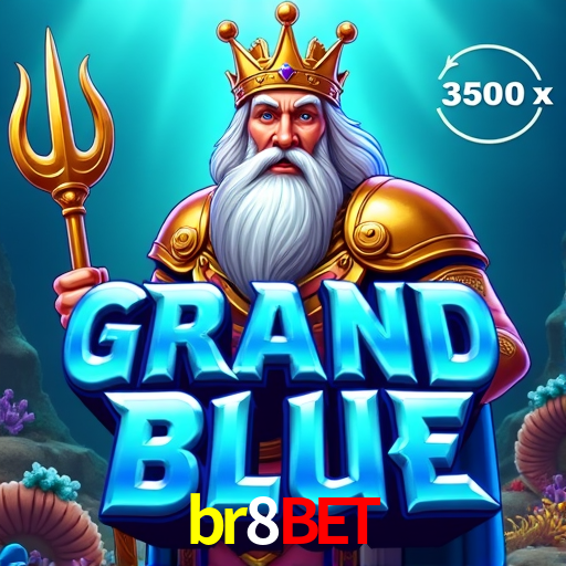 Segurança 2FA br8bet