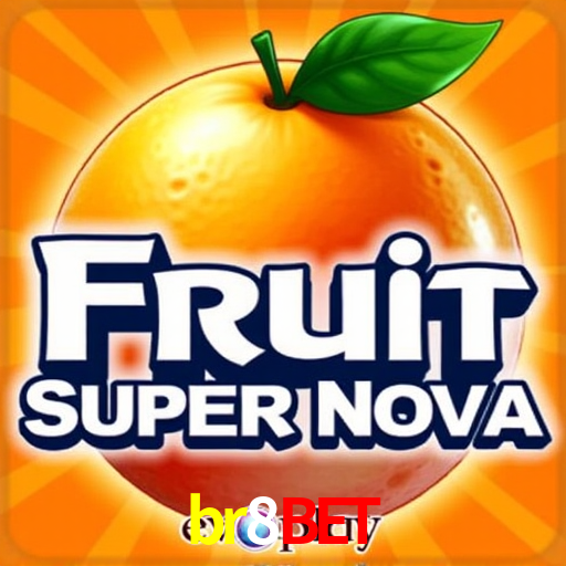 Experiência VIP br8bet