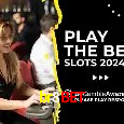 Especiais de Fim de Semana br8bet