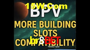 Programa VIP br8bet