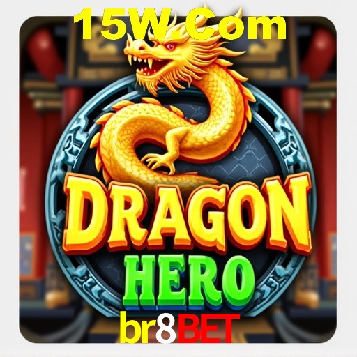 Jogos de Slot br8bet