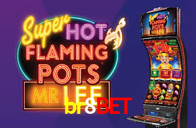 Interface Premium br8bet