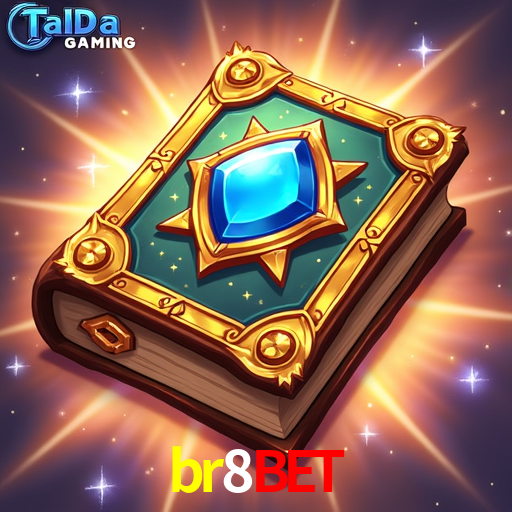 Benefícios da Conta br8bet