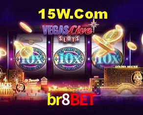 Sistemas de Segurança br8bet