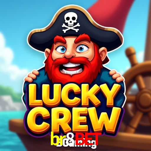 Estratégias Crash Games br8bet