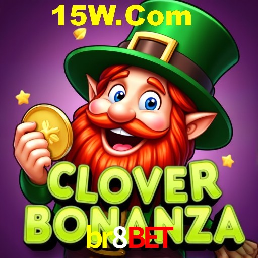 Jogo Spaceman br8bet
