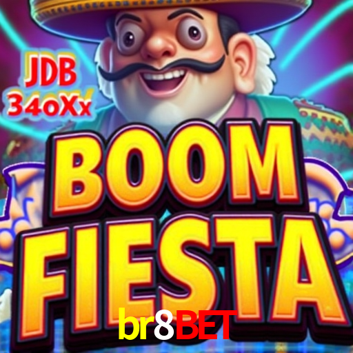 Casino Ao Vivo br8bet