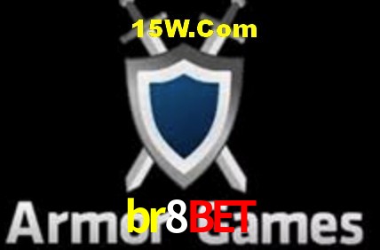 Ofertas Exclusivas br8bet