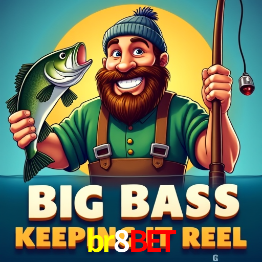 Diretório de Jogos br8bet