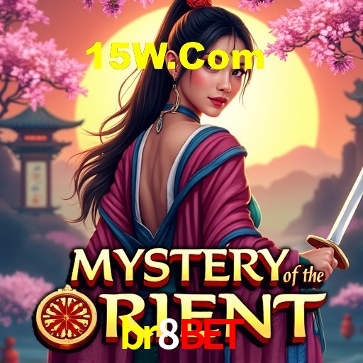 Login Seguro br8bet