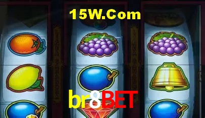 Promoções Sazonais br8bet